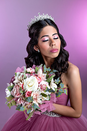 #12520 VERONICA MARTINEZ LOPEZ-8808