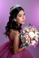 #12520 VERONICA MARTINEZ LOPEZ-8809