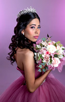 #12520 VERONICA MARTINEZ LOPEZ-8812