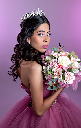 #12520 VERONICA MARTINEZ LOPEZ-8812