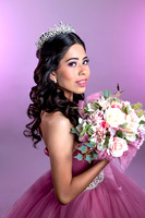 #12520 VERONICA MARTINEZ LOPEZ-8813