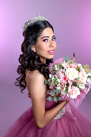 #12520 VERONICA MARTINEZ LOPEZ-8813