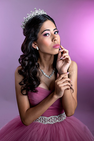 #12520 VERONICA MARTINEZ LOPEZ-8817