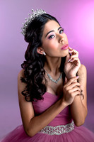 #12520 VERONICA MARTINEZ LOPEZ-8823