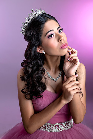 #12520 VERONICA MARTINEZ LOPEZ-8823