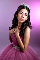 #12520 VERONICA MARTINEZ LOPEZ-8825