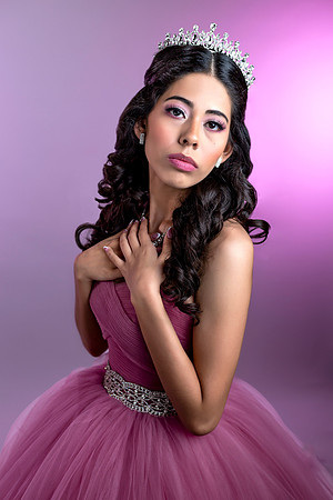 #12520 VERONICA MARTINEZ LOPEZ-8825