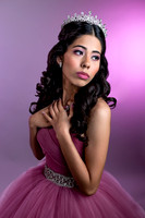 #12520 VERONICA MARTINEZ LOPEZ-8826