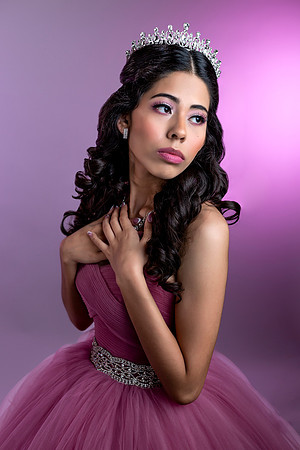 #12520 VERONICA MARTINEZ LOPEZ-8826