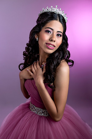 #12520 VERONICA MARTINEZ LOPEZ-8827