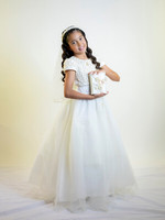 #4259 LOURDES MAGDELI - 7605