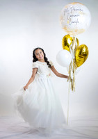 #4259 LOURDES MAGDELI - 7602