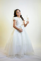 #4259 LOURDES MAGDELI - 7606