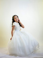 #4259 LOURDES MAGDELI - 7608