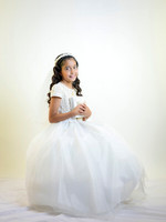 #4259 LOURDES MAGDELI - 7614