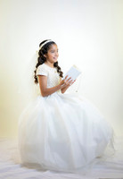 #4259 LOURDES MAGDELI - 7612