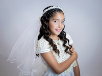 #4259 LOURDES MAGDELI - 7621