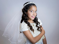 #4259 LOURDES MAGDELI - 7622