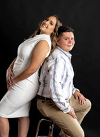 16-12-24 #11985 VERONICA ESPARZA _CTR1100