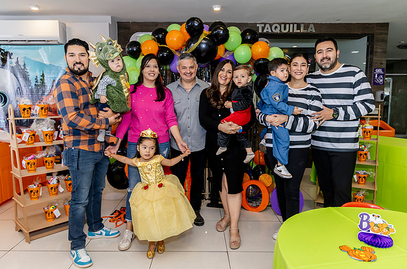 19 OCTUBRE 2024 VIOLETA VILLARREAL -9722