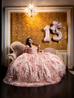 BOOK #2600 priscila villanueva