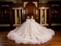 #8524 IDALIA ELIZABETH-2642