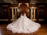 #8524 IDALIA ELIZABETH-2644