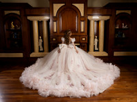 #8524 IDALIA ELIZABETH-2645