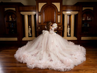 #8524 IDALIA ELIZABETH-2647