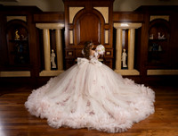 #8524 IDALIA ELIZABETH-2649