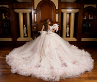 #8524 IDALIA ELIZABETH-2651