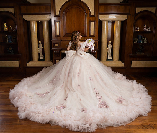 #8524 IDALIA ELIZABETH-2651
