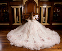 #8524 IDALIA ELIZABETH-2653