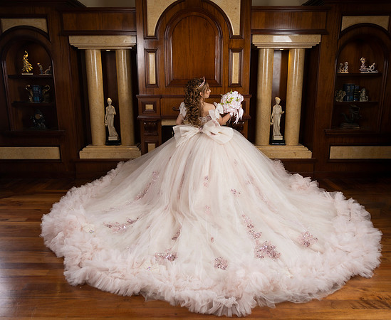 #8524 IDALIA ELIZABETH-2653