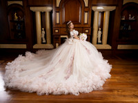 #8524 IDALIA ELIZABETH-2654