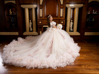 #8524 IDALIA ELIZABETH-2655