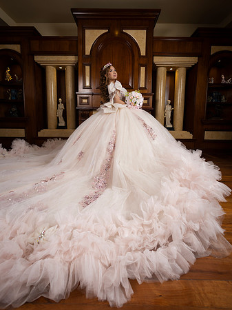 #8524 IDALIA ELIZABETH-2658