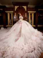#8524 IDALIA ELIZABETH-2659