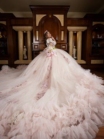 #8524 IDALIA ELIZABETH-2659