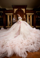 #8524 IDALIA ELIZABETH-2660