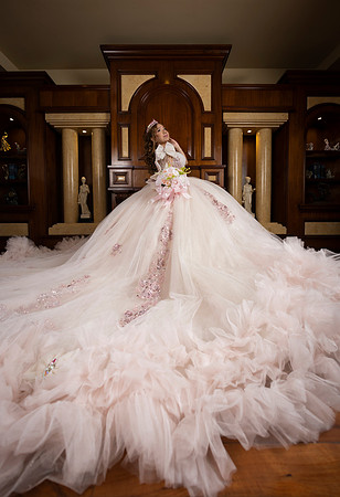 #8524 IDALIA ELIZABETH-2660