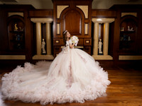 #8524 IDALIA ELIZABETH-2664