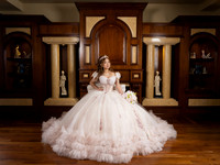 #8524 IDALIA ELIZABETH-2668