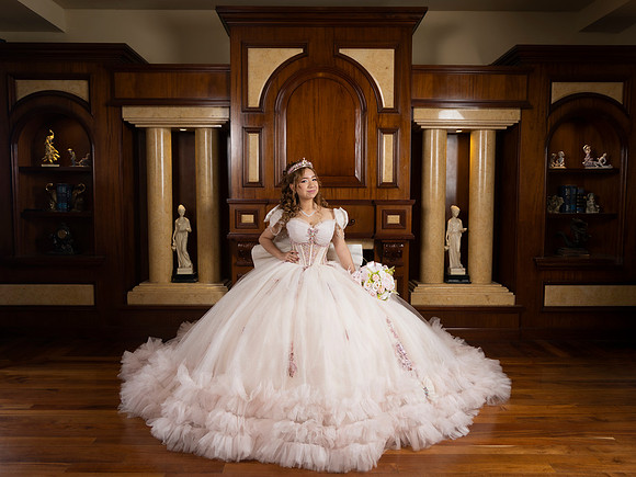 #8524 IDALIA ELIZABETH-2668