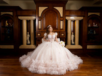 #8524 IDALIA ELIZABETH-2670