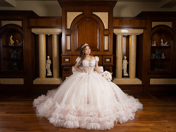 #8524 IDALIA ELIZABETH-2670