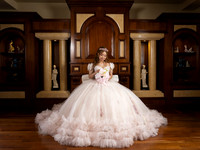 #8524 IDALIA ELIZABETH-2672