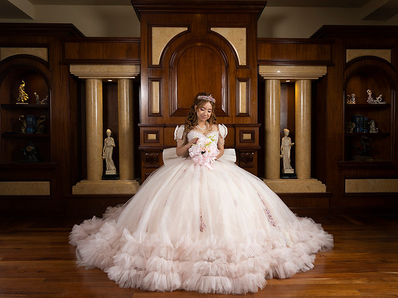#8524 IDALIA ELIZABETH-2672