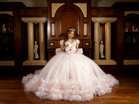 #8524 IDALIA ELIZABETH-2674