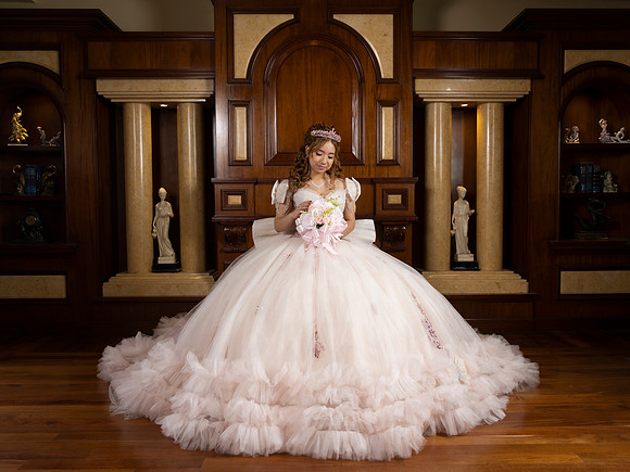 #8524 IDALIA ELIZABETH-2674